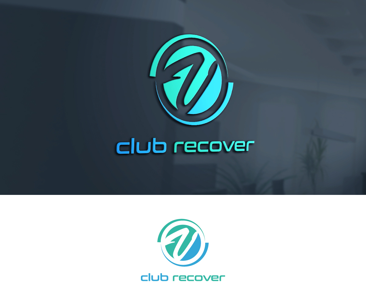 Logo Design by MaToTiPiLa for this project | Design #26562515
