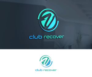 Design de Logo par MaToTiPiLa pour ce projet | Design : #26562515