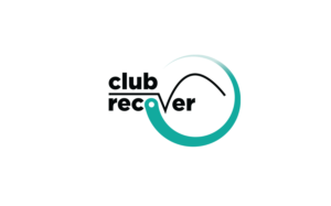 Logo Design by MT
