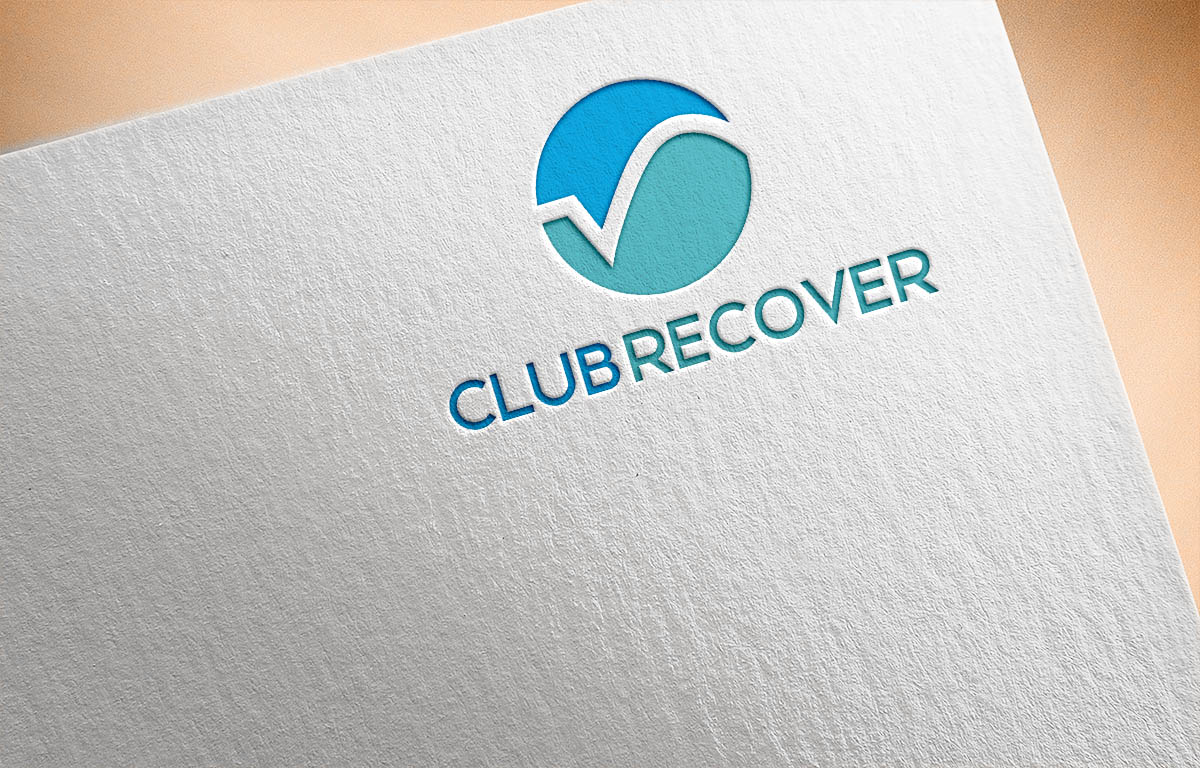 Design de Logo par Vishak vasu pour ce projet | Design #26560731