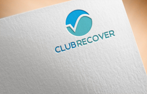 Logo Design by Vishak vasu