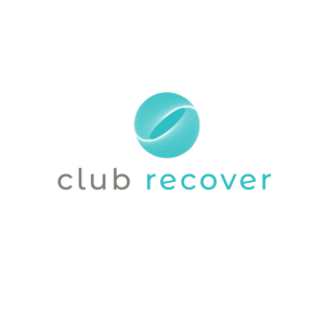 Design de Logo par Hardcore Design pour ce projet | Design : #26560008