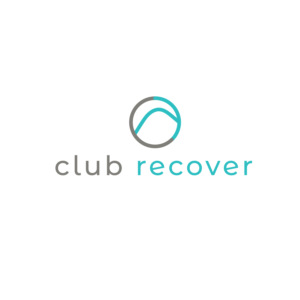 Design de Logo par Hardcore Design pour ce projet | Design : #26560009