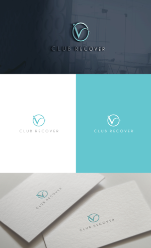 Design de Logo par GLDesigns pour ce projet | Design : #26558634