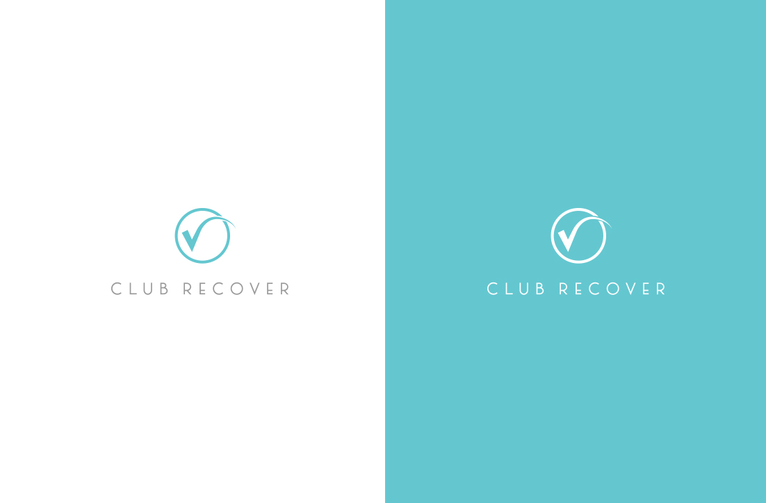 Logo Design by GLDesigns for this project | Design #26567740