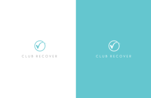 Design de Logo par GLDesigns pour ce projet | Design : #26567740