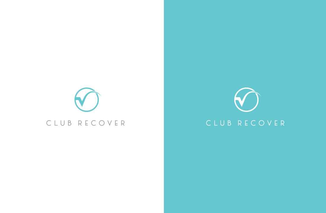 Design de Logo par GLDesigns pour ce projet | Design #26572073