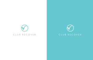 Design de Logo par GLDesigns pour ce projet | Design : #26572073