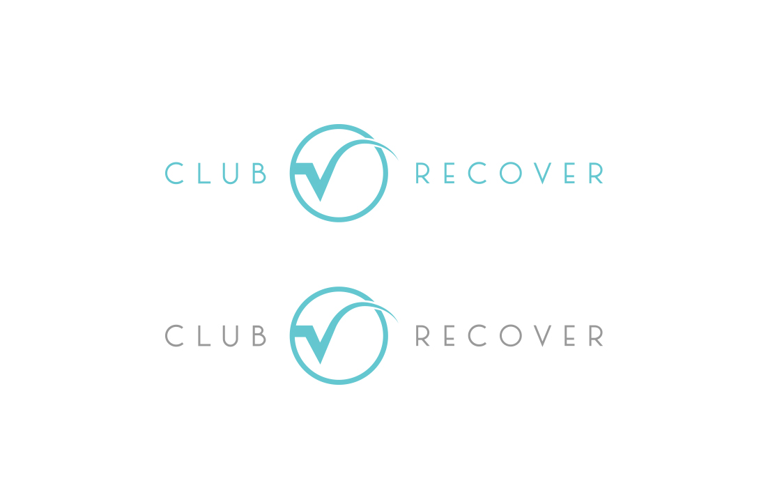 Logo Design by GLDesigns for this project | Design #26596699