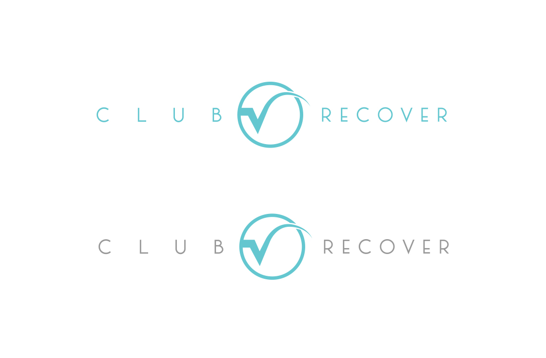 Logo Design by GLDesigns for this project | Design #26605472