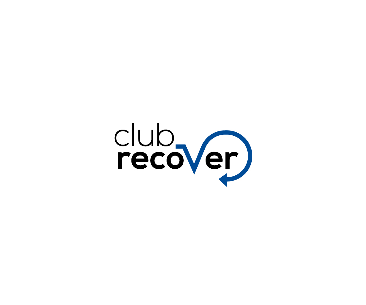 Logo Design by ecorokerz for this project | Design #26563370
