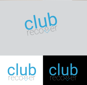 Design de Logo par Rajib Bhattacharya pour ce projet | Design : #26558798