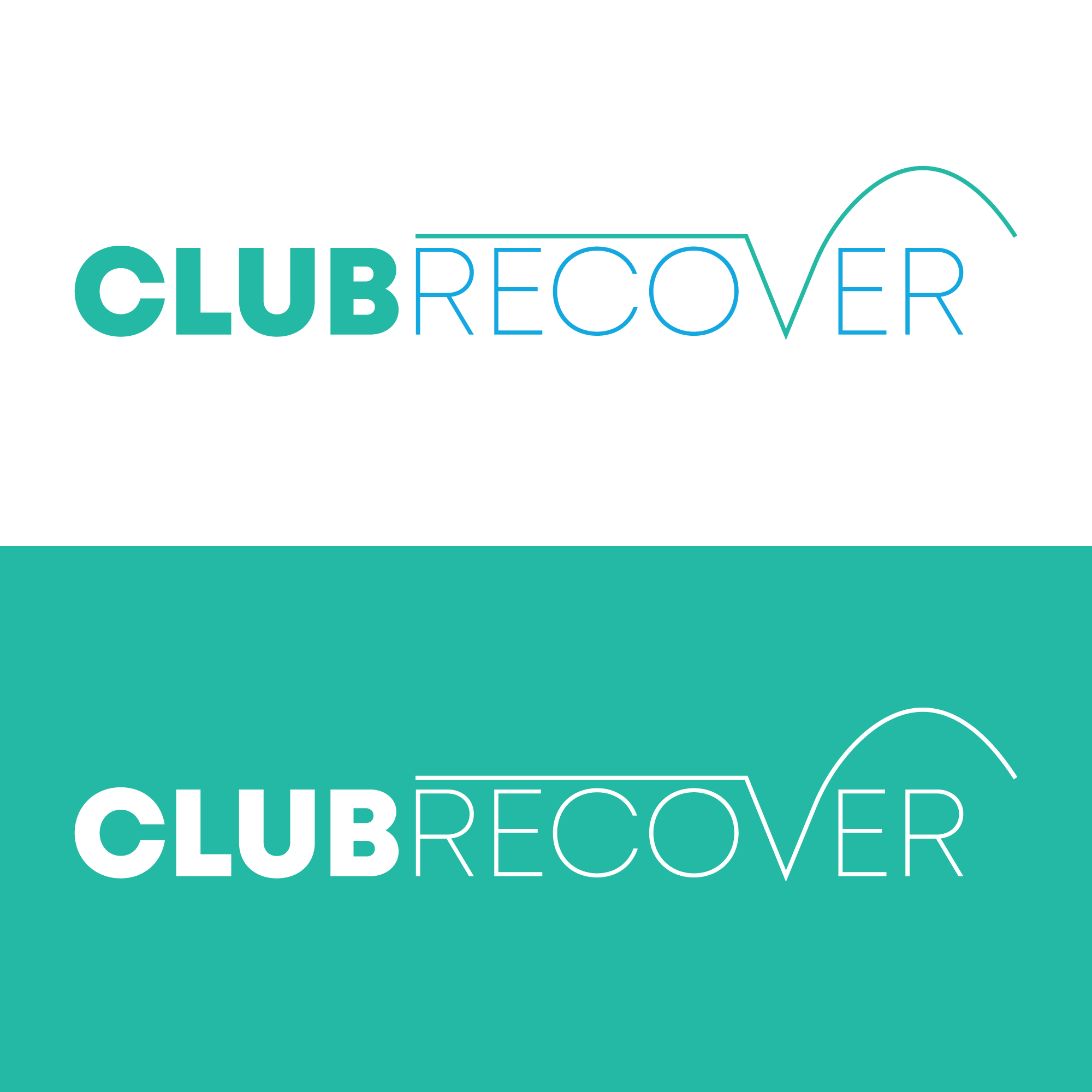 Logo Design by Zak deZign for this project | Design #26558401