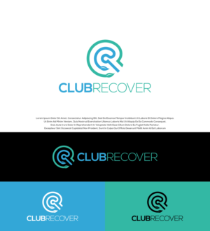 Design de Logo par Aditya.DwiRama pour ce projet | Design : #26563343