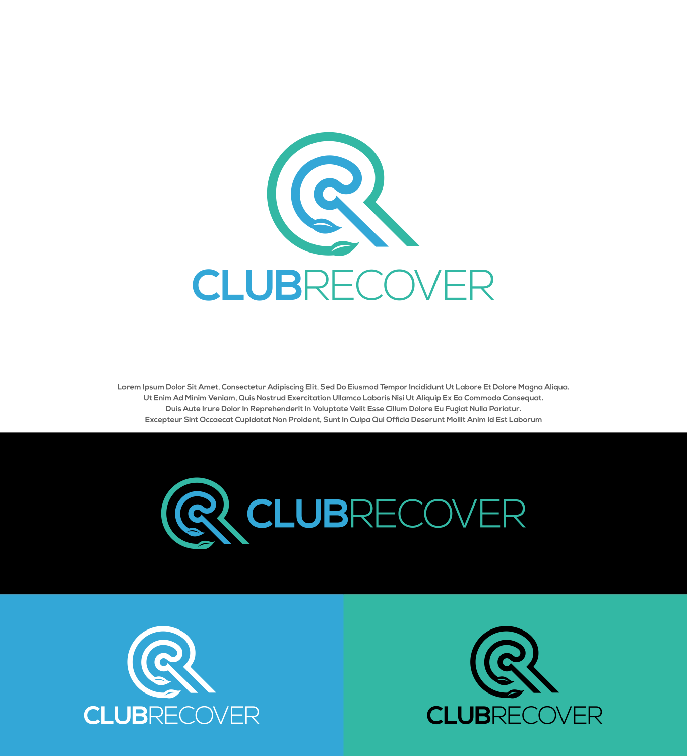 Logo Design by Aditya.DwiRama for this project | Design #26563345