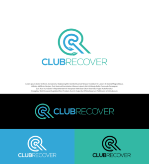 Design de Logo par Aditya.DwiRama pour ce projet | Design : #26563345