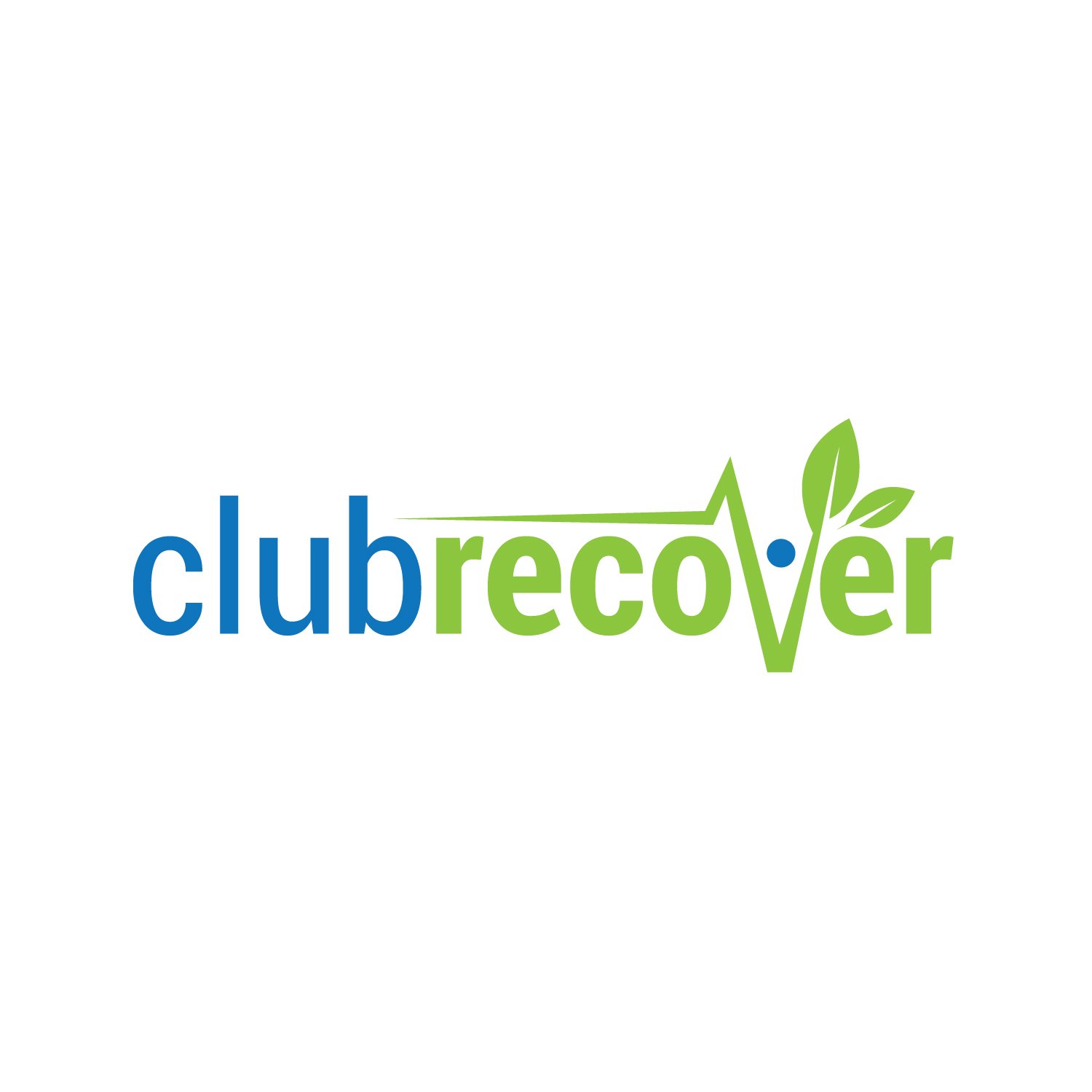 Logo Design by geni for this project | Design #26558902
