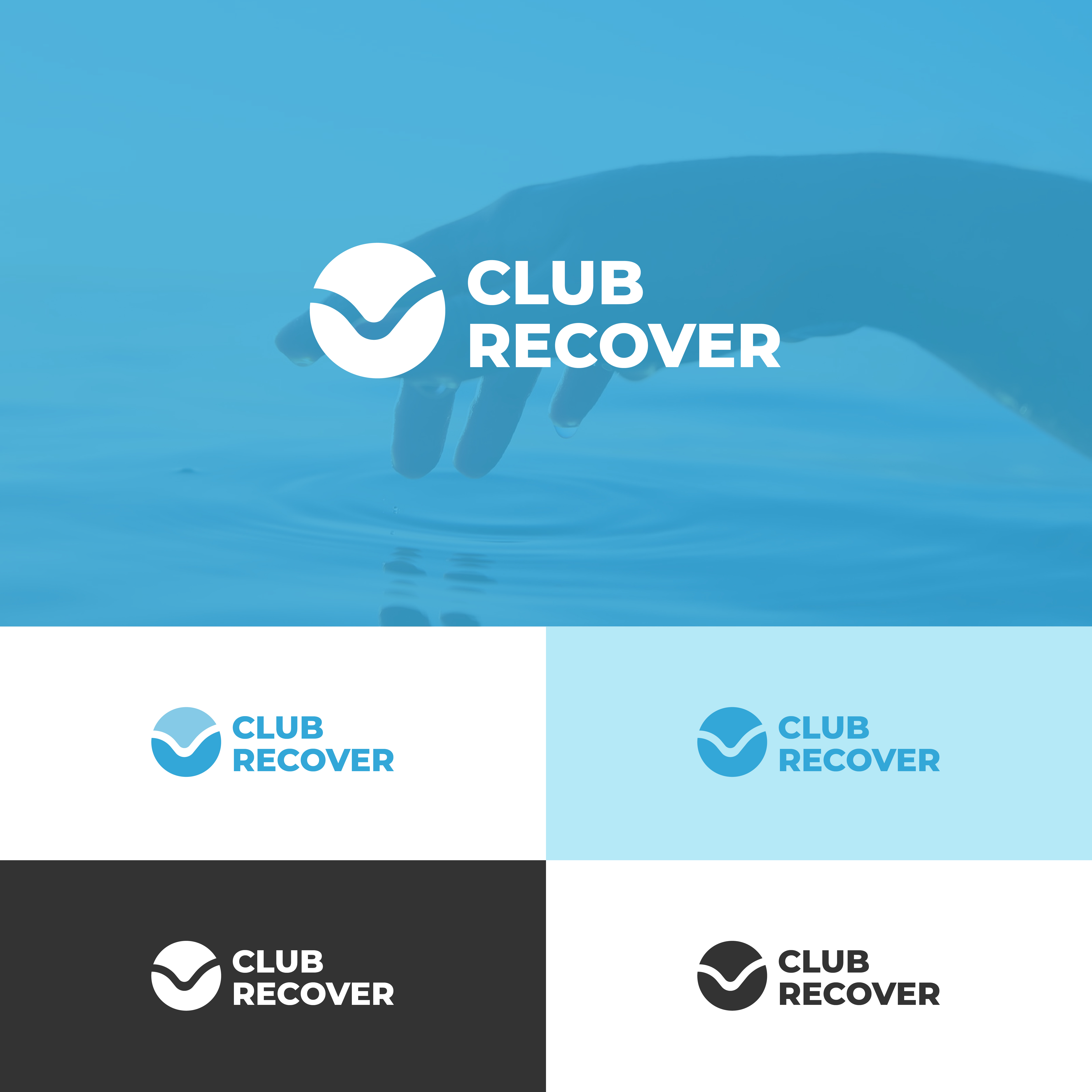 Logo Design by A.R.D.P for this project | Design #26562029