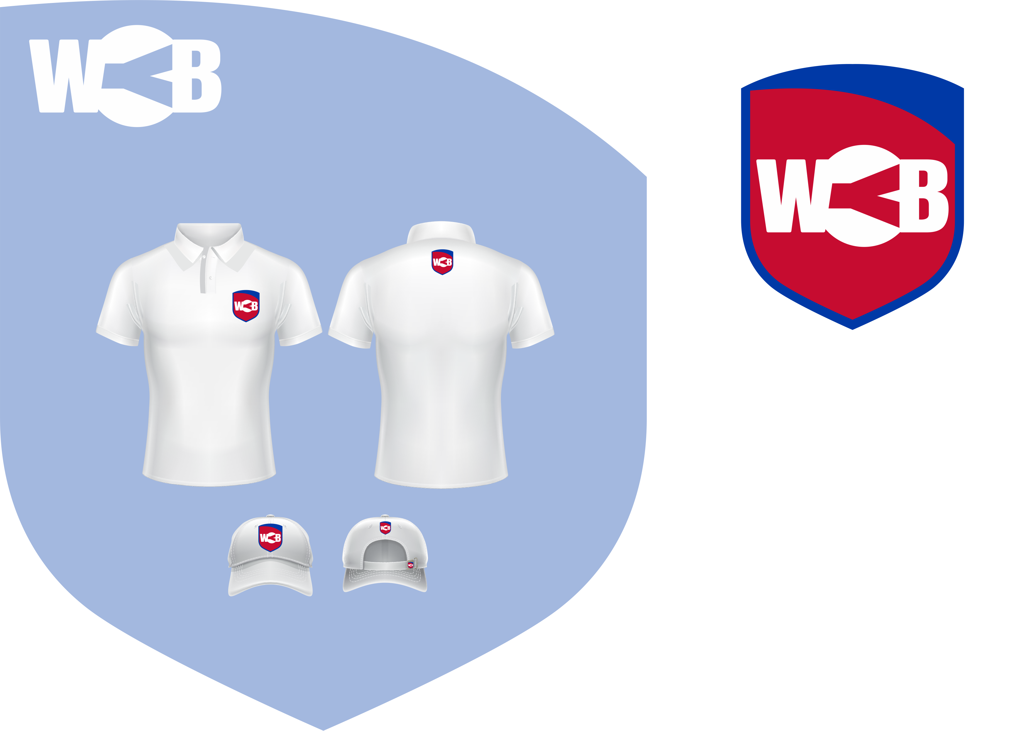 Logo Design by WaelSwid for What's Your Brand | Design #26594202