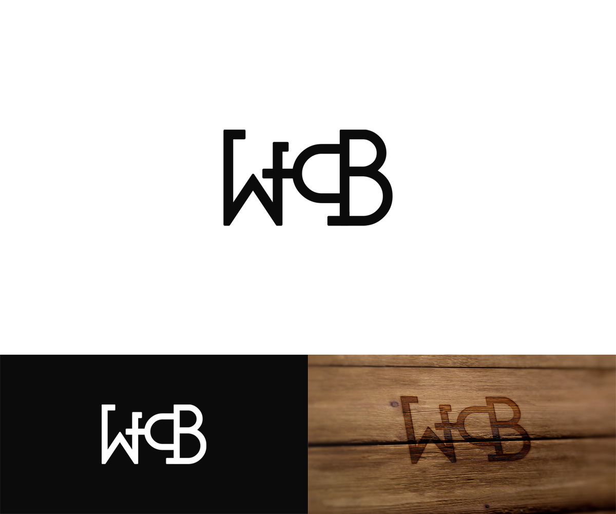 Logo Design by arisabd for What's Your Brand | Design #26574809