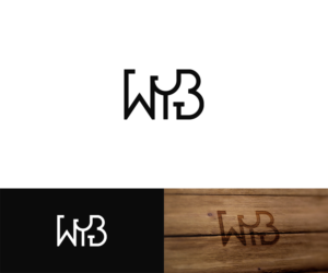 Logo Design by arisabd for What's Your Brand | Design: #26574810