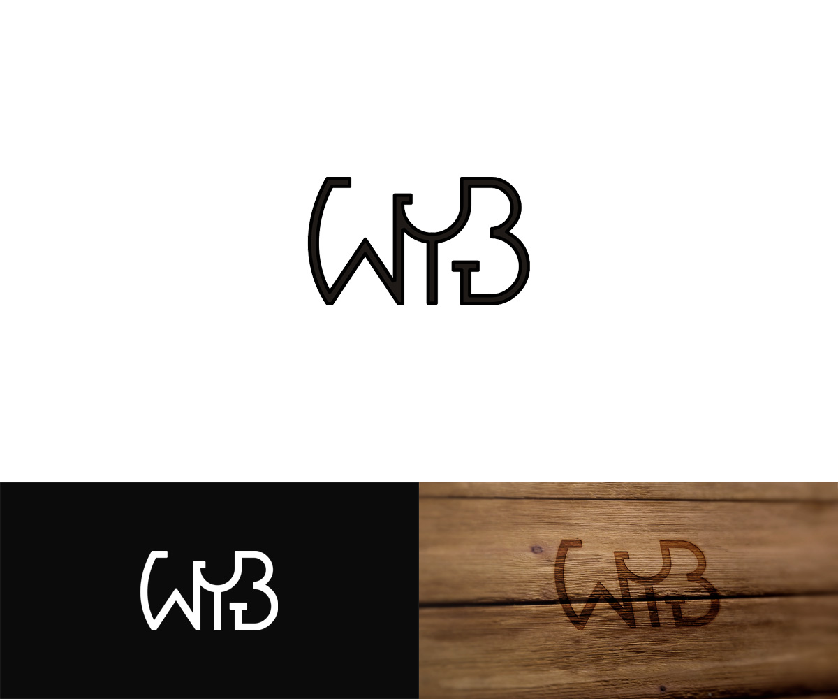 Logo Design by arisabd for What's Your Brand | Design #26574813