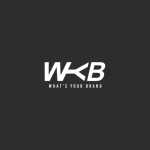 Logo Design by AyoebRoa for What's Your Brand | Design: #26560564