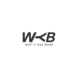 Logo Design by AyoebRoa for What's Your Brand | Design #26561417