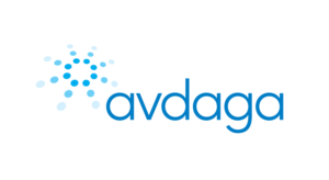 Design de Logo par philipfitzsimmons pour Avdaga | Design #26564832