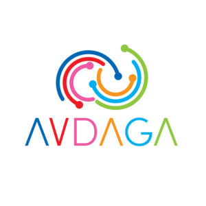Logo Design by philipfitzsimmons for Avdaga | Design: #26566967