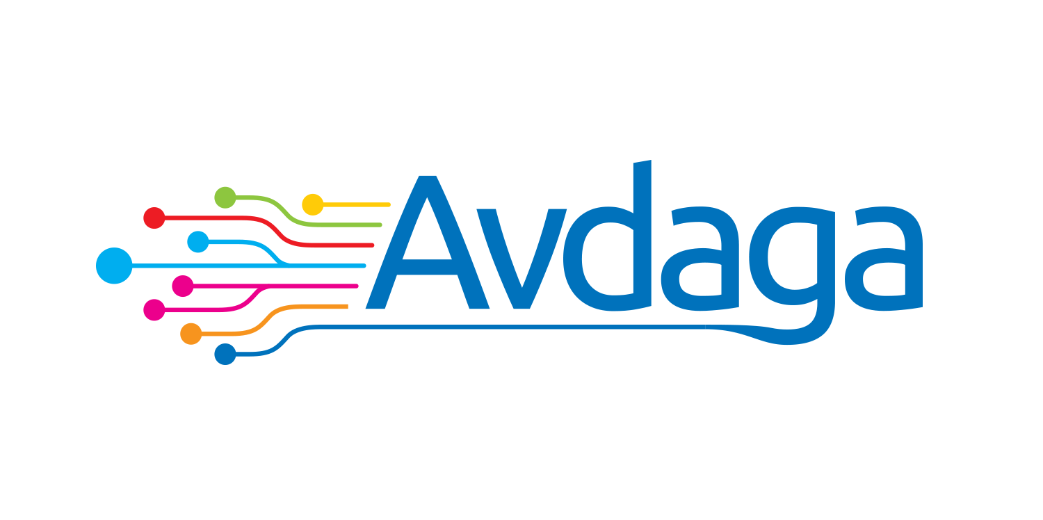 Logo Design by philipfitzsimmons for Avdaga | Design #26566968