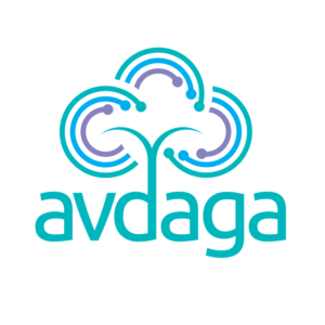 Logo Design by philipfitzsimmons for Avdaga | Design: #26566969
