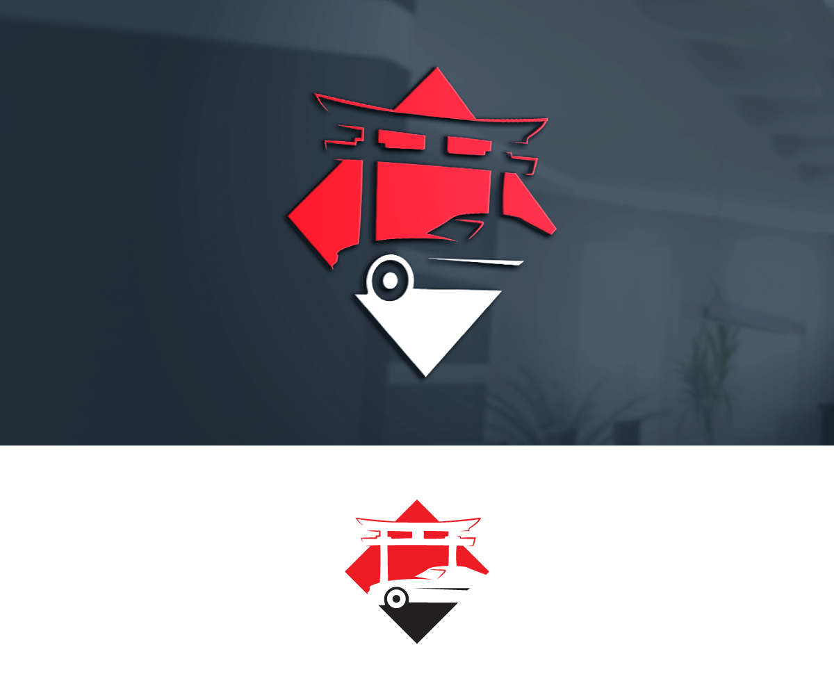 Logo Design by MaToTiPiLa for this project | Design #26561233