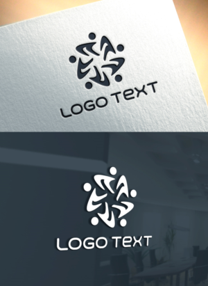 No text just a logo | Logo Design by Art Lancer