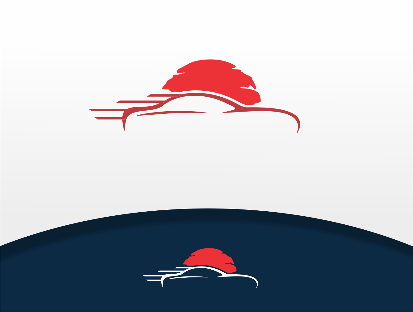 Logo Design by ButterflyCreation for this project | Design: #26564301