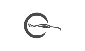 Logo Design by trufya for this project | Design: #26565475