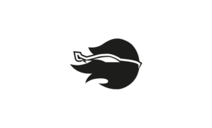 Logo Design by trufya for this project | Design: #26565477