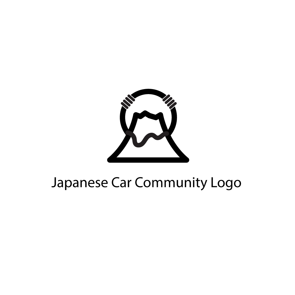 Logo Design by MEDIA GLASS for this project | Design #26559483