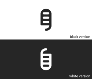 Logo Design by tajbabu06 for this project | Design: #26561587