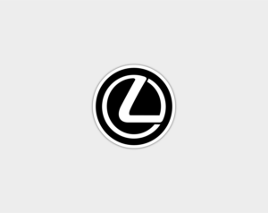 Logo-Design von tajbabu06 für dieses Projekt | Design #26561717