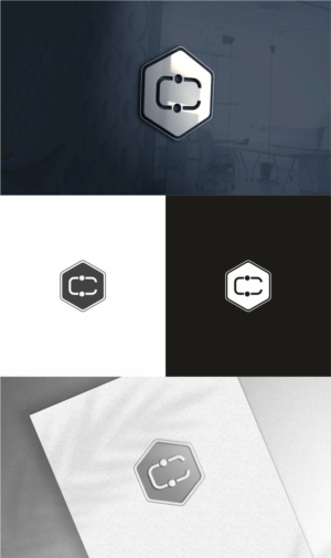 Logo Design by Dave Paresh for this project | Design: #26559947
