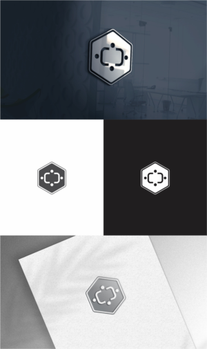 Logo-Design von Yug Dave für dieses Projekt | Design #26561564
