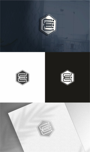 Logo Design by Dave Paresh for this project | Design: #26565003