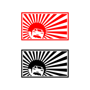 Logo Design by artcynical
