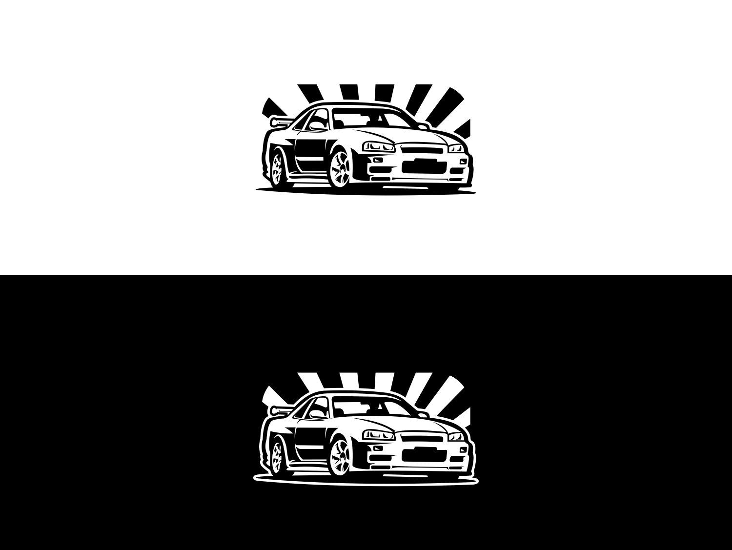 Logo Design by Aditya.DwiRama for this project | Design #26564182