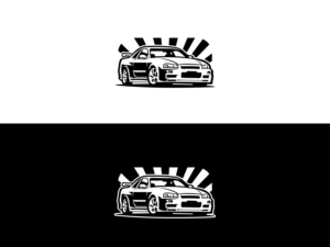 Logo Design by Aditya.DwiRama for this project | Design: #26564182
