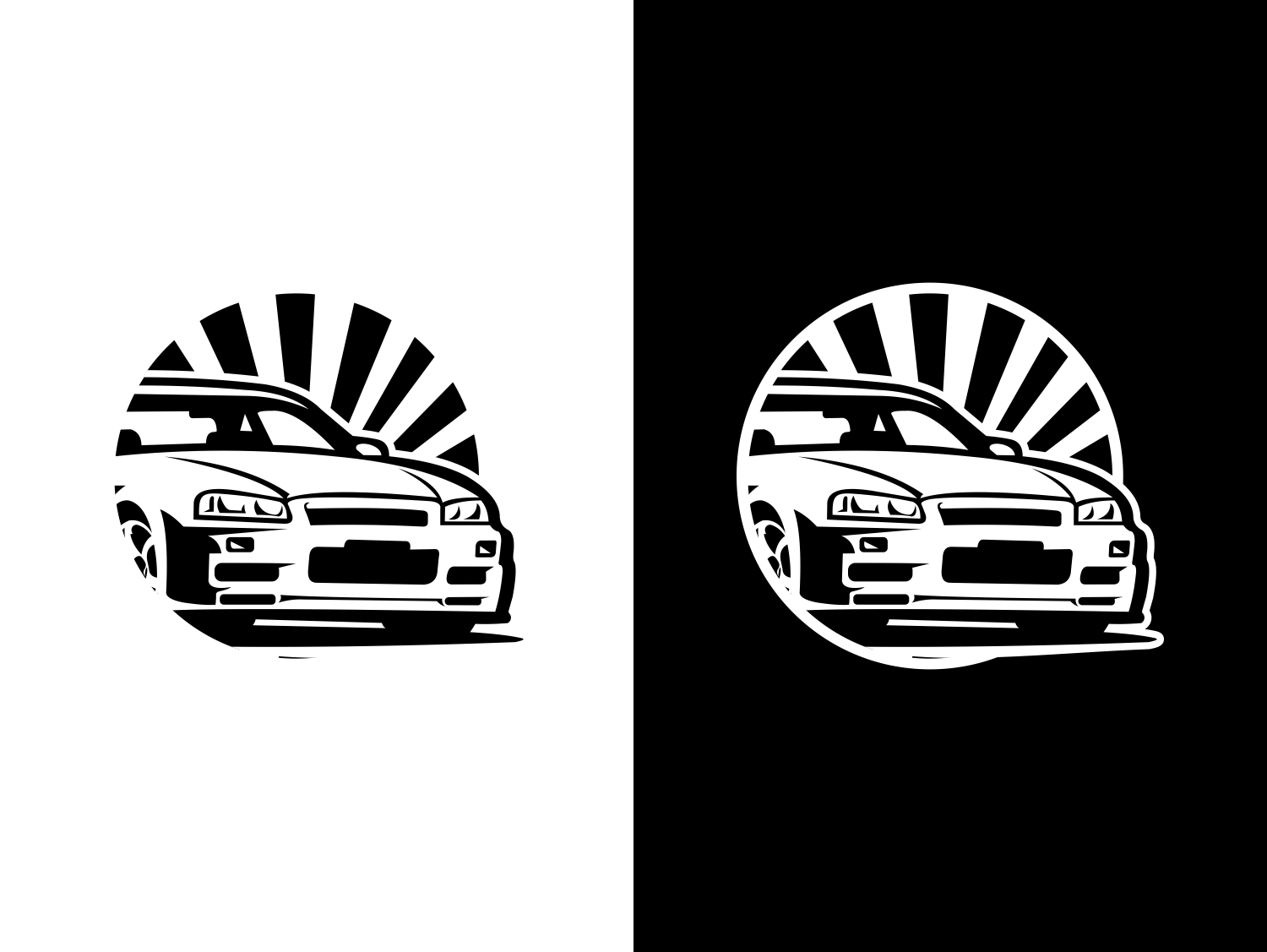 Logo Design by Aditya.DwiRama for this project | Design #26564184