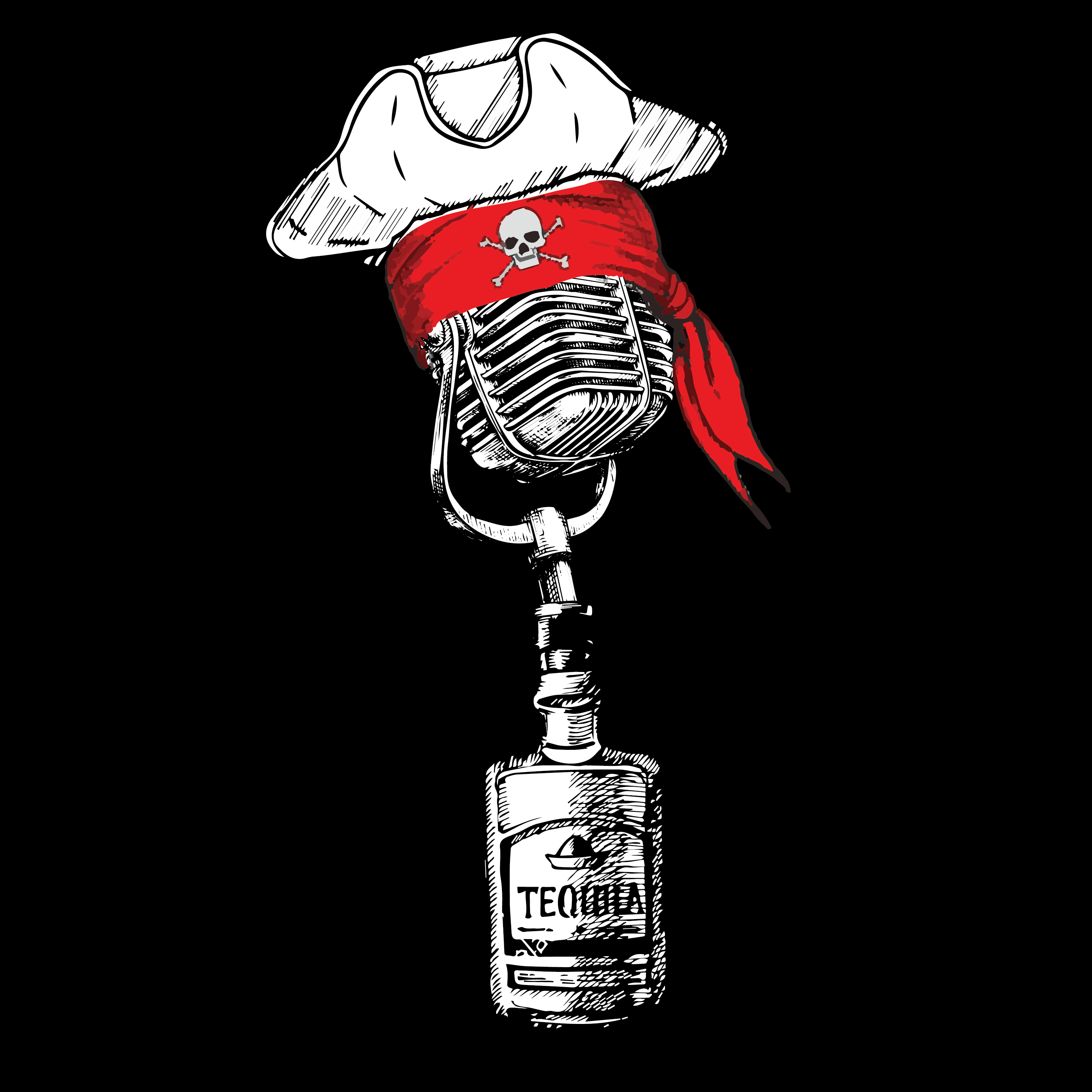 T-shirt Design by D-experts360 for this project | Design: #26573229