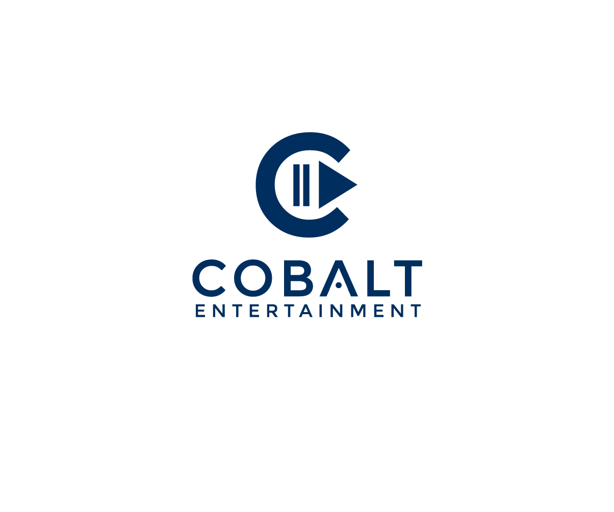 Logo Design by Luc1ano for this project | Design #3137937