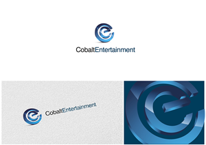 Logo-Design von sbelogd für dieses Projekt | Design #3110935